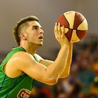 Townsville Crocodiles collapses into voluntary administration